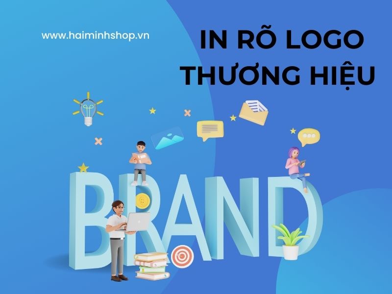 in-ro-logo-thuong-hieu