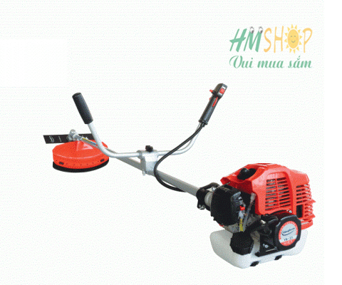 Máy cắt cỏ VINAFARM VNTL-33 giá rẻ