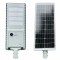 Đèn năng lượng mặt trời Yamafuji  Solar ISSL-C-100W 2