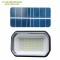 Đèn năng lượng mặt trời Yamafuji Solar ISGL08A-400W 6