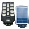 Đèn năng lượng mặt trời Yamafuji Solar ISGL08A-400W 3