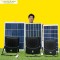 Đèn năng lượng mặt trời Yamafuji Solar SFL02-500W 3