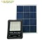 Đèn năng lượng mặt trời Yamafuji Solar SFL02-400W 6
