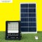 Đèn năng lượng mặt trời Yamafuji Solar SFL02-300W 6