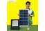 Đèn năng lượng mặt trời Yamafuji Solar SFL02-300W