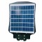 Đèn năng lượng mặt trời Yamafuji Solar ISGL08A-300W 3
