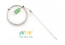 Đầu Dò Nhiệt Độ Thép Kiểu K (7m) HI766Z 7
