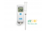 Máy Đo Nhiệt Độ Trong Thực Phẩm Loại K với điện cực cố định HI935007