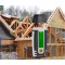 Máy đo độ ẩm gỗ và vật liệu xây dựng LaserLiner 082.015A 3