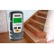 Máy đo độ ẩm gỗ và vật liệu xây dựng Laserliner 082.332A 4