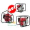 Máy Bơm Nước Honda WB30XT3 DR 3