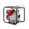 Máy Bơm Nước Honda WB30XT3 DR 4