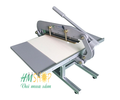 Máy cắt vải chính hãng giá rẻ