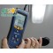 Máy đo ánh sáng điện tử hiện số PCE-174 3
