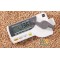 Máy đo độ ẩm lúa gạo KETT FG511 3