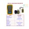 Máy đo độ ẩm nông sản TCVN-GM01 4