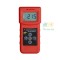Máy đo độ ẩm vật liệu TCVN-IDT01 0
