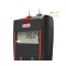 Máy đo độ ẩm vật liệu xây dựng KIMO HM50 1
