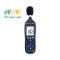 Máy đo độ ồn PCE-322A 0