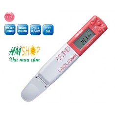 Bút đo độ dẫn Horiba EC 22