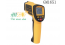 Nhiệt Kế Hồng Ngoại Benetech GM1651