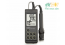Máy Đo Oxy Hòa Tan Và Nhiệt Độ Trong Thủy Sản HI9147-04
