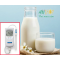 Máy Đo pH/Nhiệt Độ Trong Sữa HI99162 1