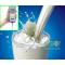 Máy Đo pH/Nhiệt Độ Trong Sữa HI99162 2