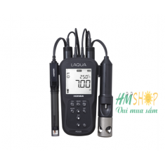 Máy đo đa chỉ tiêu PC220-K