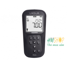 Máy đo đa chỉ tiêu PD210-K