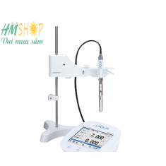 Máy đo độ dẫn F-74A-S