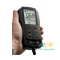 Máy đo pH/EC/TDS/Nhiệt độ Thang Cao CAL Check HI9813-6 2