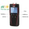 Máy đo áp suất chêch lệch KIMO MP112 3