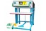 Máy hàn miệng túi M4-1000mm