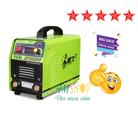 Máy hàn que|máy hàn điện tử