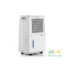 Máy hút ẩm KOSMEN KM 60S 1