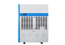 Máy hút ẩm công nghiệp FUJIHAIA DH360BG