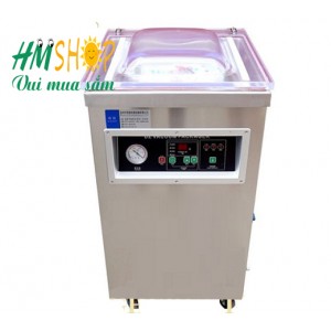 Máy hút chân không DZQ-500