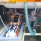 Máy hút chân không Yamafuji VM500E/B (inox 304) 6
