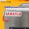 Máy hút chân không Yamafuji VM400E/B(inox 304) 7