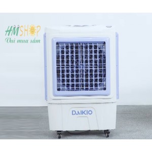 Máy làm mát không khí DAIKIO DK-5000C (DKA-05000C)