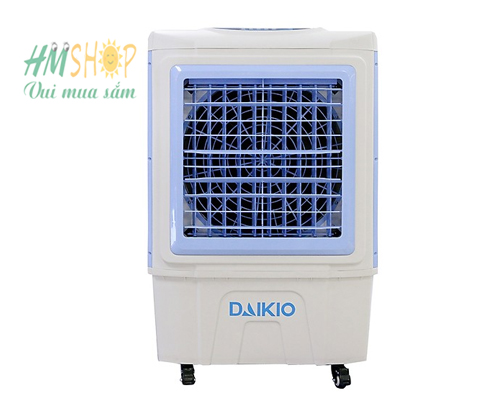 Máy làm mát không khí DAIKIO DK-5000D (DKA-05000D)
