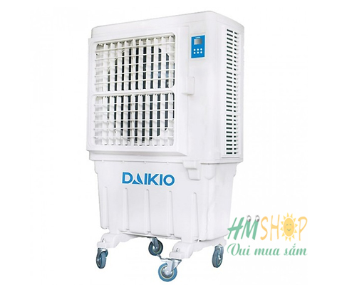 Máy làm mát không khí Daikio DK-9000A (DKA-09000A) chất lượng
