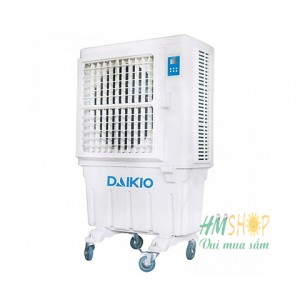 Máy làm mát không khí Daikio DK-9000A (DKA-09000A)