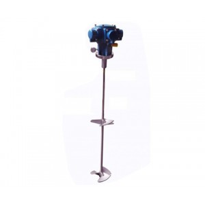 Cây khuấy sơn Prona RB-40A
