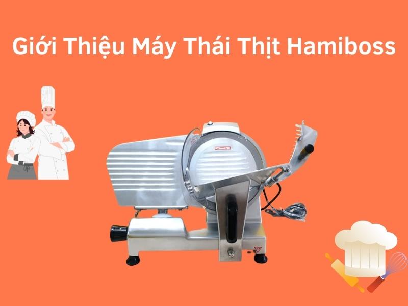 Gioi-thieu-may-thai-thit-Hamiboss