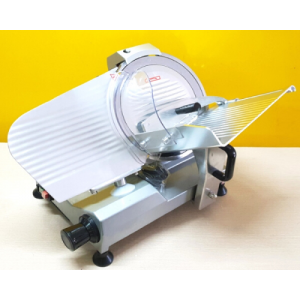 Máy thái thịt Hamiboss-MS300A