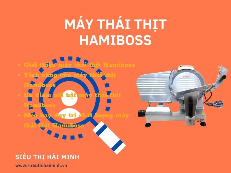 May-thai-thit-Hamiboss