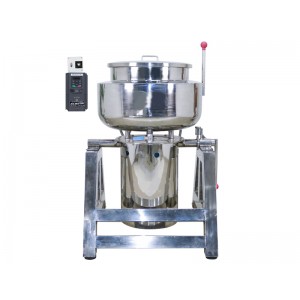 Máy xay giò chả Yamafuji A50