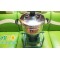 Nồi xay thịt 900 4